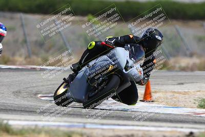 media/Jun-14-2025-Lets Ride (Sat) [[c36d48699a]]/A Group/2pm (Off Ramp)/